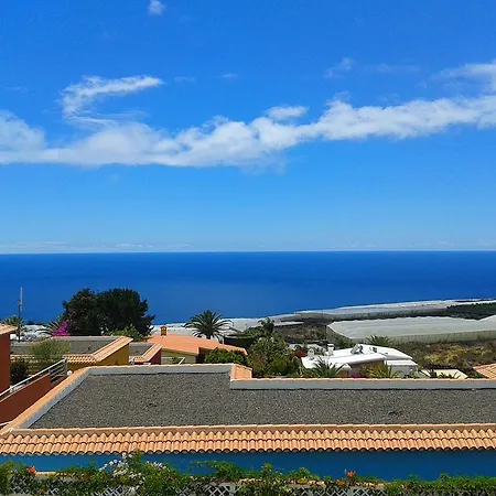 Apartmán Residencial Casabela
