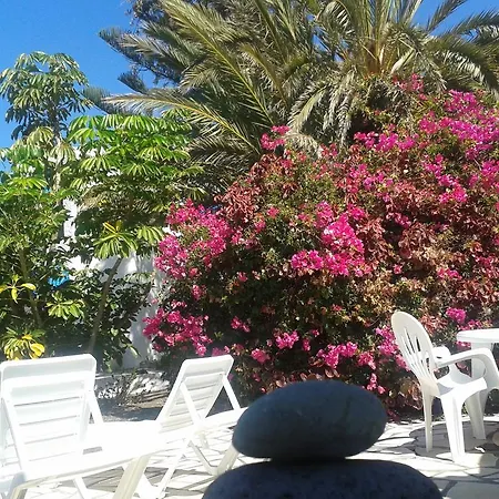 Residencial Casabela *