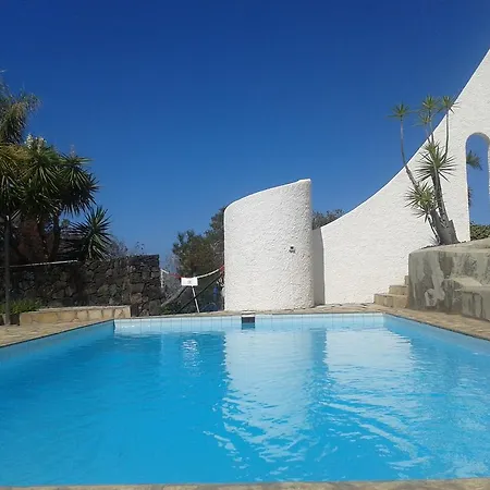 Residencial Casabela