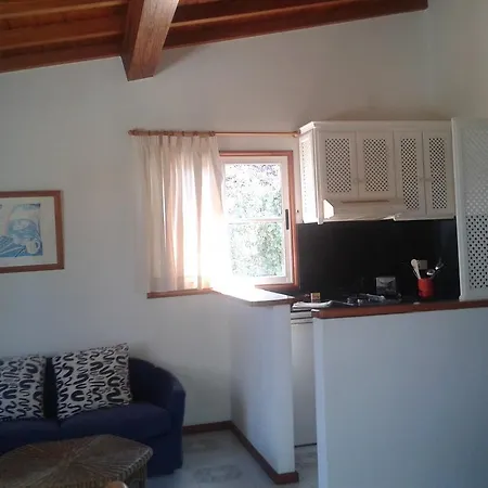 Residencial Casabela