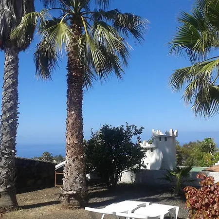 Apartmán Residencial Casabela