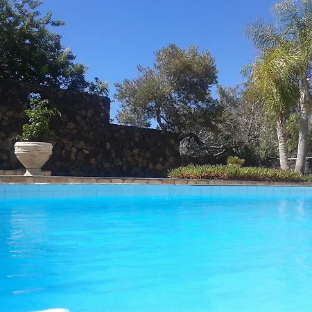 Apartmán Residencial Casabela *