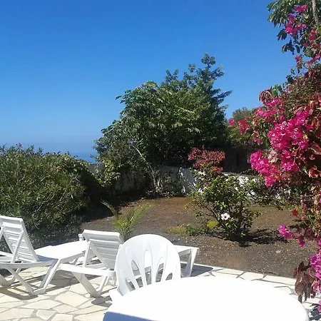 Apartmán Residencial Casabela *
