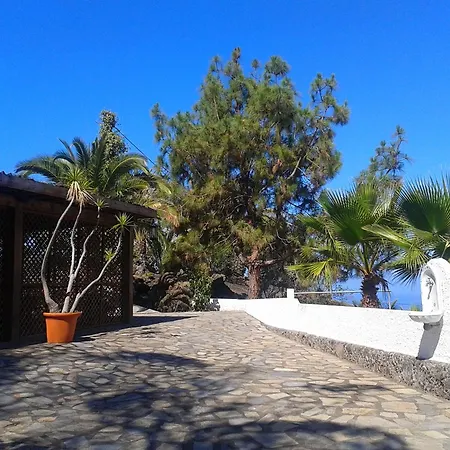 Residencial Casabela