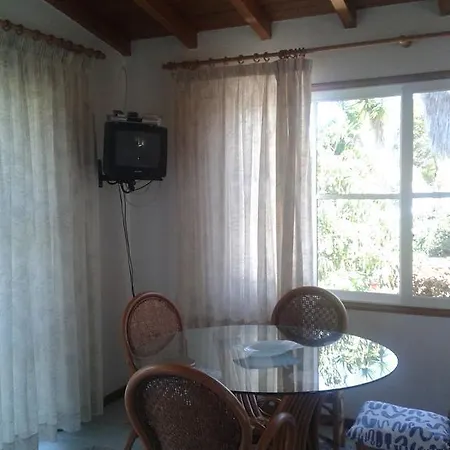 Residencial Casabela *