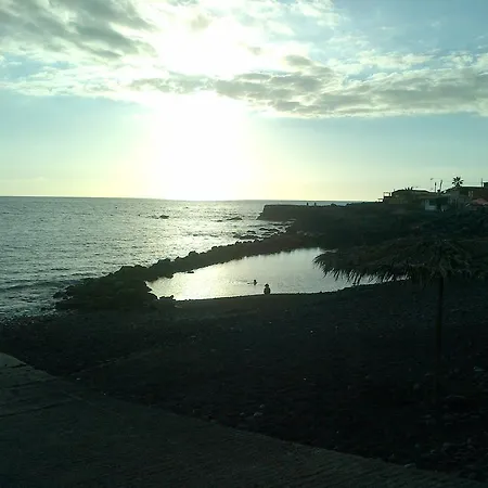 Residencial Casabela