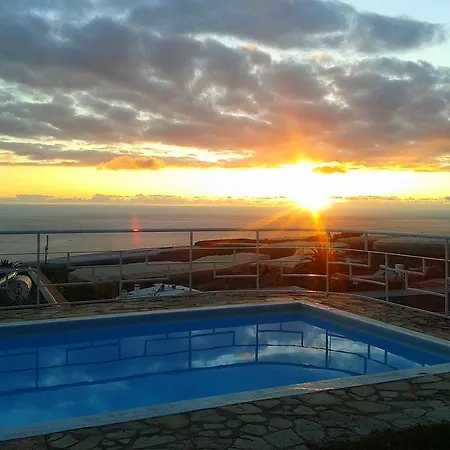 Residencial Casabela * Los Llanos De Aridane