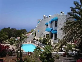 Apartmán Residencial Casabela *