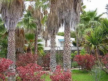 Residencial Casabela *