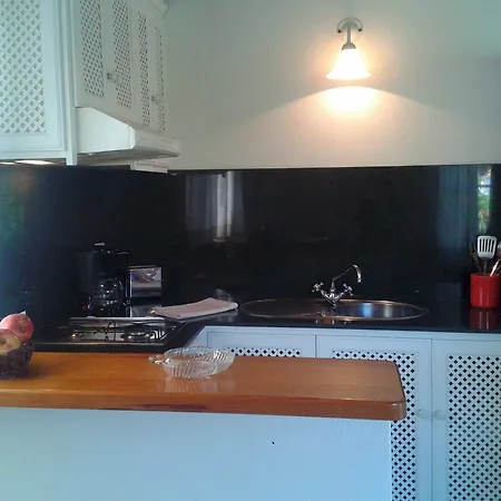Residencial Casabela