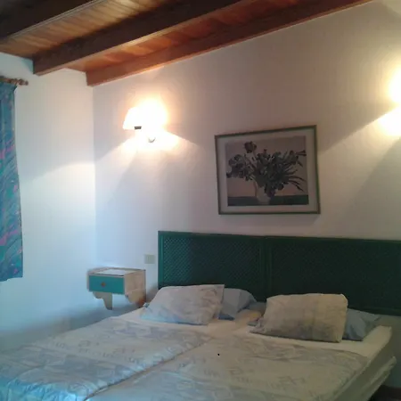 Residencial Casabela Los Llanos De Aridane