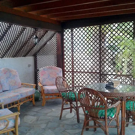 Residencial Casabela *