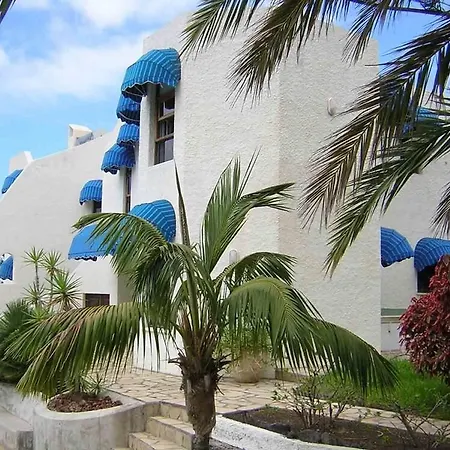 Residencial Casabela *